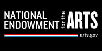 AFLCT to Receive $35,000 Grant from the National Endowment for the Arts