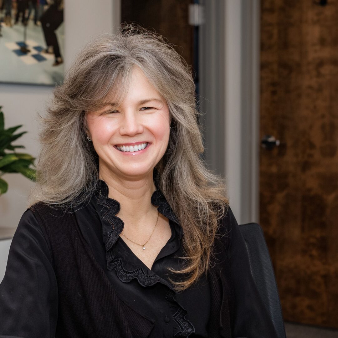 Kim Renee Thibodeau