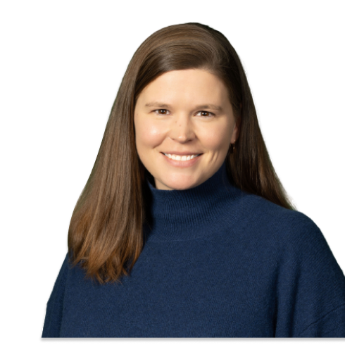 Lynn Stechschulte