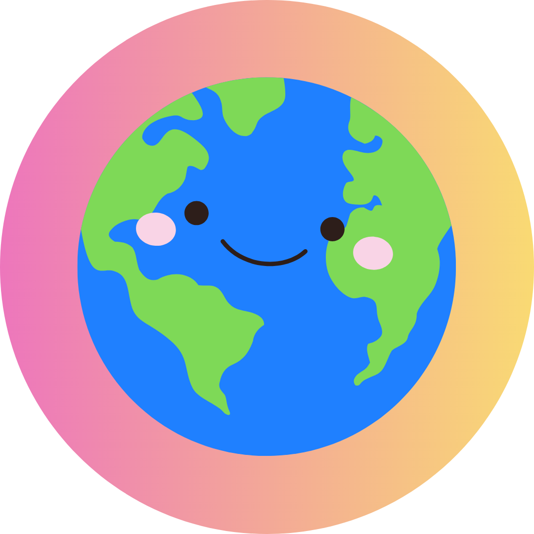 Cultural Calendar