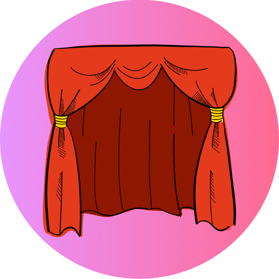 Performances